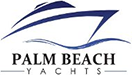 Palm Beach Yachts